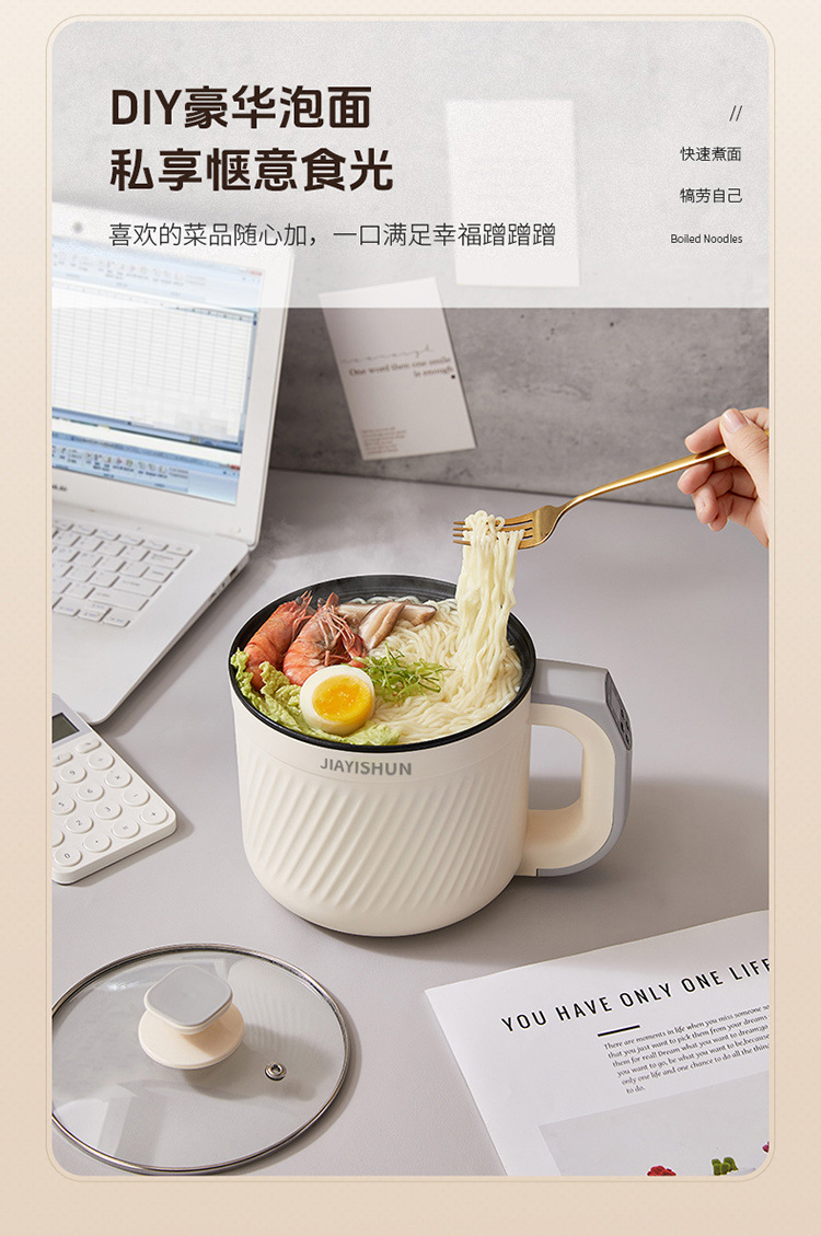 d0e914a5-499f-43af-8249-0e8e571a1088.jpe