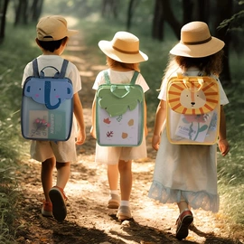 化妆包;女士单肩包;女士手提包