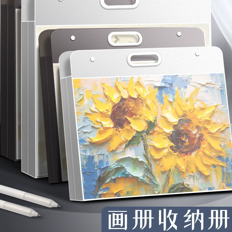 Коллекция альбомов 4k Эскизы, живопись, рисование, рисование, рисование, рисование, рисование, рисование, рисование, рисование, коллекция произведений искусства 8K, архив, a2 картины