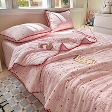 �ļ��¿���ܽ������ᘴ��w�ı��ļ��׼Ӻ񿻆��ě������{��������