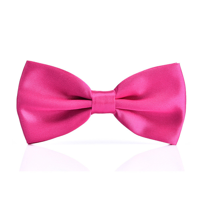K09-P Rose Red [Not bagged*Bulk]