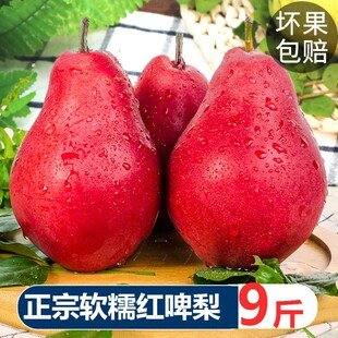 �tơ��9�����rˮ������������]�tƤ��t����ܛŴ���ӕr����]10