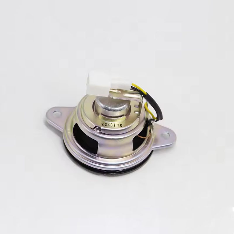 96390D9000 is suitable for Kia Sportage QL instrument panel center speaker assembly