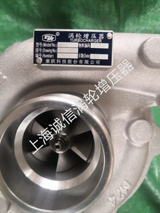 �m���녃��P܇�b�d�C490/4100/4102/J60S���S��Ʒ���]�u݆������