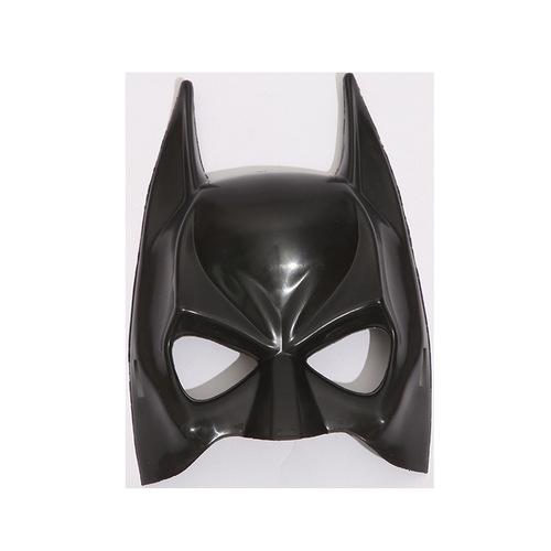 Manufacturer Avengers Iron Man Mask Sexy Masquerade Mask Halloween Prom Party Mask