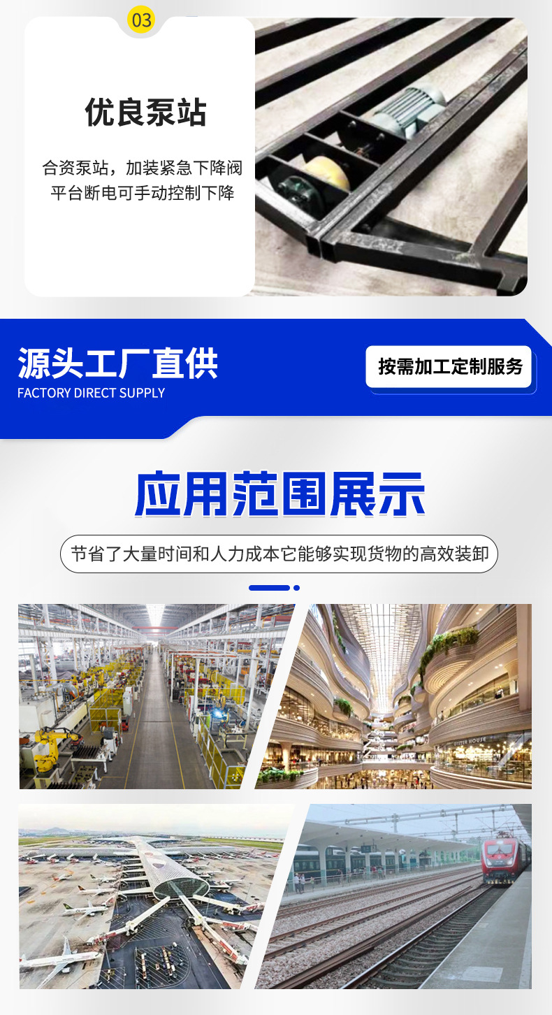 Car rotating display stand, 360-degree rotating electric lift platform, remote-controlled speed-adjustable rotating platform for 4S dealerships