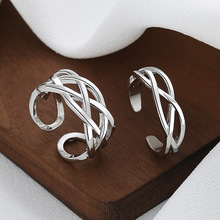 �W���¿��925�y�黨������ָŮ�͹����f�r�Ђ����䵭�L�_��ָ�h