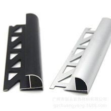 �S��ֱ�N�ɴu�Ͻ��bl������߅���ɴu����XꖽǾ��]���XꖽǗl