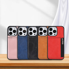 miPhone14ProMax֙CO14忨wʽo׿朰