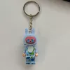 Bubu (sky blue)