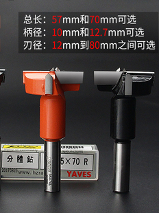 ���ДU���ľ������q���^�ȿ��_����12-60���L57-70mm