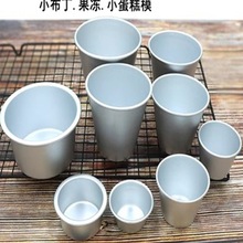 lAXϽģ󱭵ģţС͵⵰