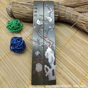 �S�~悳ߕ����������������ղ،��ļ��~���L�ķ��Č�����������L