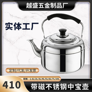���P䓟�ˮ�ش������Q�������늴Štȼ��tͨ�àt�߶YƷ���ò��