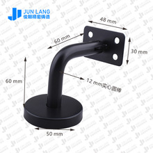 �S�ҹ���304���P䓹̶������͌��Ġ��� �ؠ����ݷ���֧�ι̶�X20