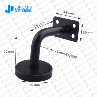 �S�ҹ���304���P䓹̶������͌��Ġ��� �ؠ����ݷ���֧�ι̶�X20