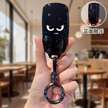 ������8pro耳��װ����8��9/7plus̽��06�L�a8�߾ŚW��