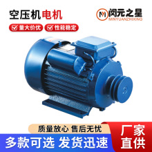 ���ஐ��늙C��ʽ���ƿՉ��C�����F��늙C���l늙C�����ÙC�^