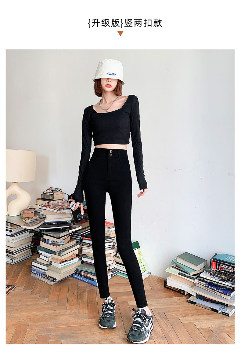 商品详情图片_30