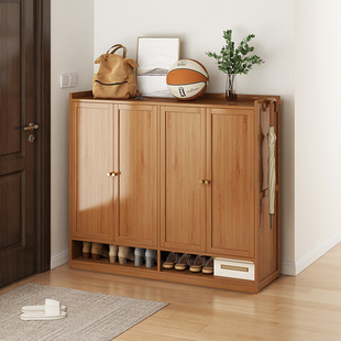 ���Ì��_�T���]���mЬ���������๦�ܶ���ʽ�ռ{��ľƽ���T���