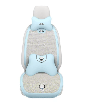 Pads, Wholesale for All Seasons, Cool pad