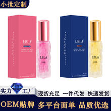 Դ�^���S��Ůͨ����ʿ��ˮ�־õ����������w���F���Q������Ȥ��Ʒ