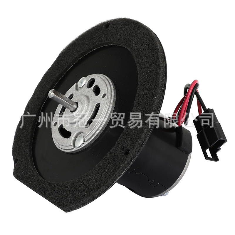 1504478 BLOWER MOTOR FOR PETERBILT