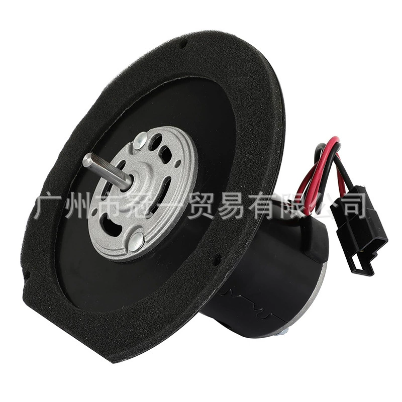 1504478 BLOWER MOTOR FOR PETERBILT