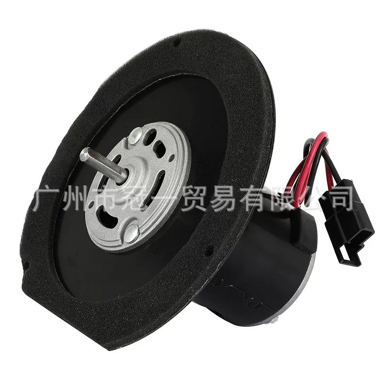 1504478 BLOWER MOTOR FOR PETERBILT