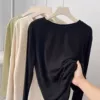 Чёрный