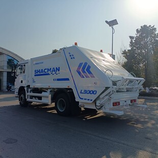 ���4&times;2�h�l����L3000���sʽ܇����܇�����h�l����܇�S��ֱ�N