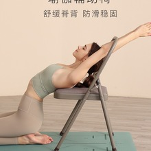 �٤�����μӺ��ۯB�������Ӷ๦�ܰ��P���o�������