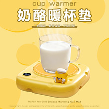 �ɐ����Ҽӟ�ů���|Ů���_ţ��ů���ȟỨ������a�ؼӟ�����Y��