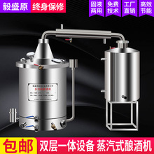 ᄾƙCᄾOͿƟС;Ʒð׾Ʋs