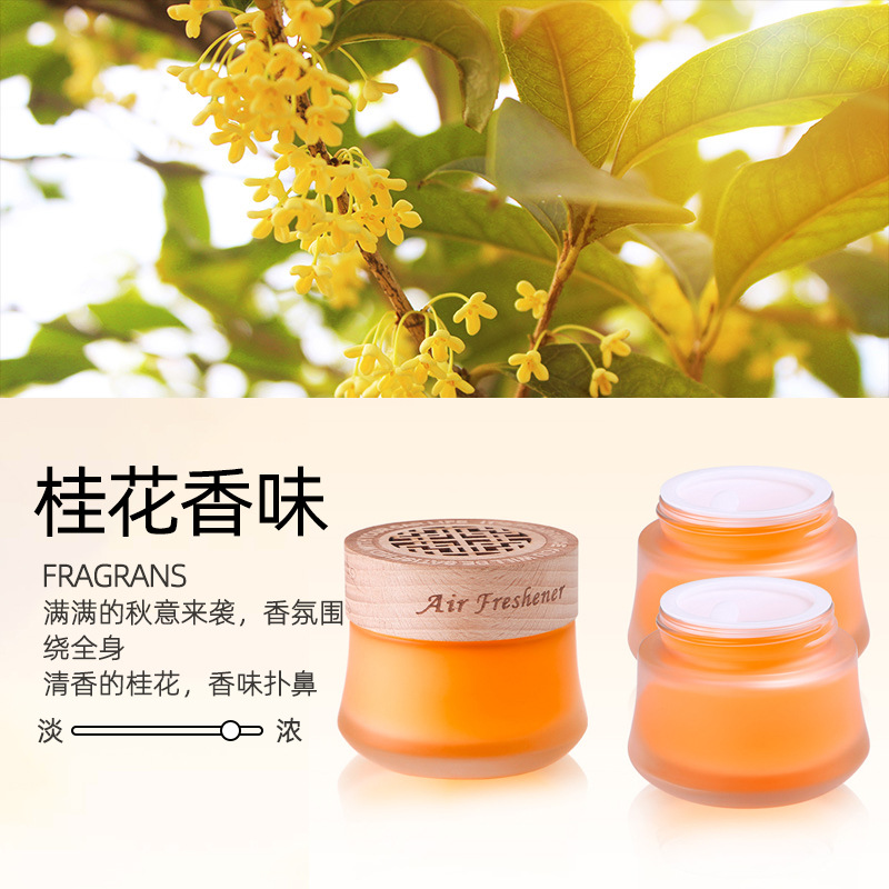 [계수향] 1병 + 보충액 2병