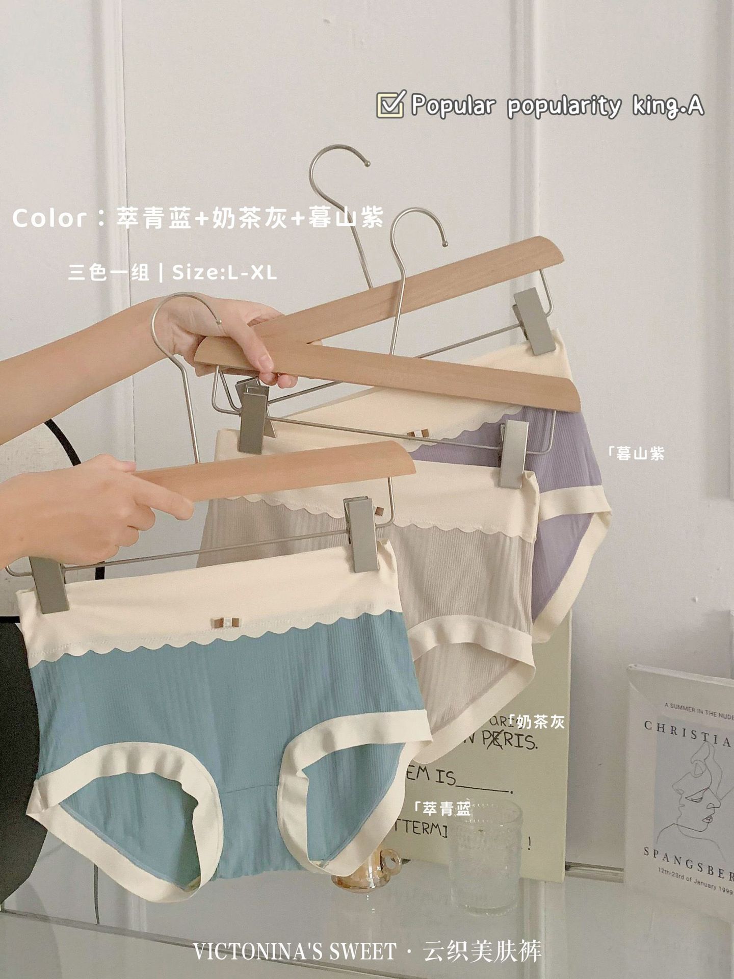 53D24AF9DC9324ECABE00993E7AD5F