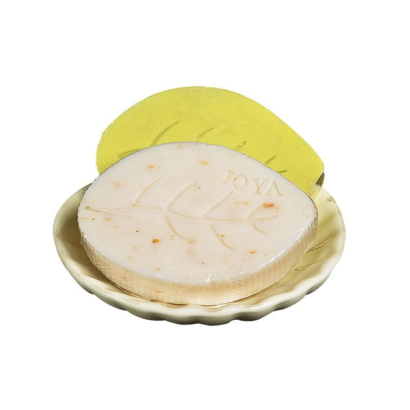 Room small soap, 25g, wholesale