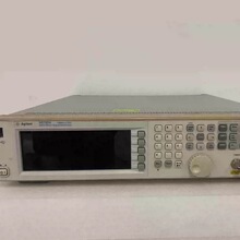 KEYSIGHTN�ǵ�/���݂�N5182A 6GHz��̖Դ���ܰ���6G��̖�l����