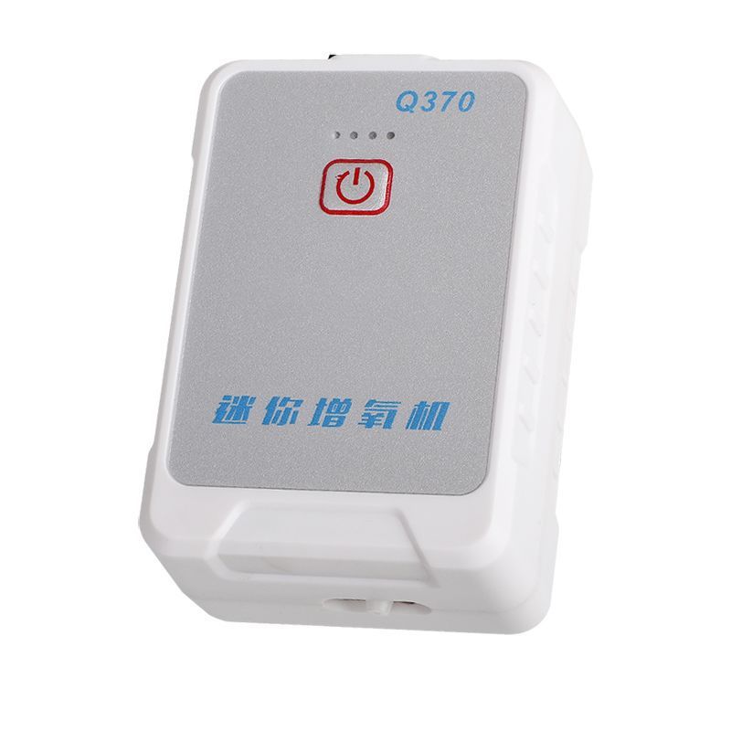 ������������ý�ֱ������﮵��С�ͱ�Яʽ�������㳬����������