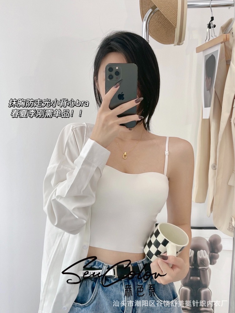 O1CN01JzH4F71DIteNTxffK_!!2203