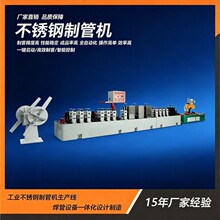 ���P���Ʒ�ܺ��ܙC ����䓹����a�� ���I���P䓳����O��Դ�^�S��