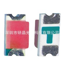 0805����t�{��G����R�{LED�l����O��2012���o�led�����͸ߜ�