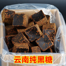 ��ϼt�Ǻ��ǉK���᰾�Ƽt���ǽ����������K�����l