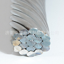 19x2.4䓽g��12mm19������\��230g�������P20��3-20mmӲ�ȸߑ���