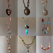 ���K���ĵ���ʮ�ּ��朏͹������Lë�������ʽ�ٴ��ƷŮ�߼���