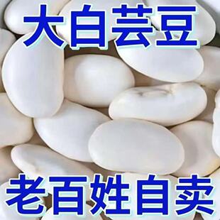 �؃r�С���������ؼ����ܿ���׶�ѩ���������녶���؛��؛���l