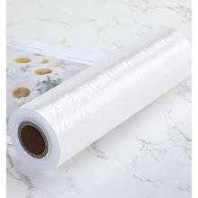 hԺ^ClrĤrĤʳƷȾllPElȌIo