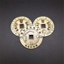 �~�Ź��~�X���ƽ��ٷ¹���ӆ���f���ŵ����լ��ͨ�X�żo������l