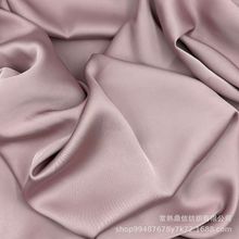 ¿170gpᾄɫ zI Bȹrbzܛ