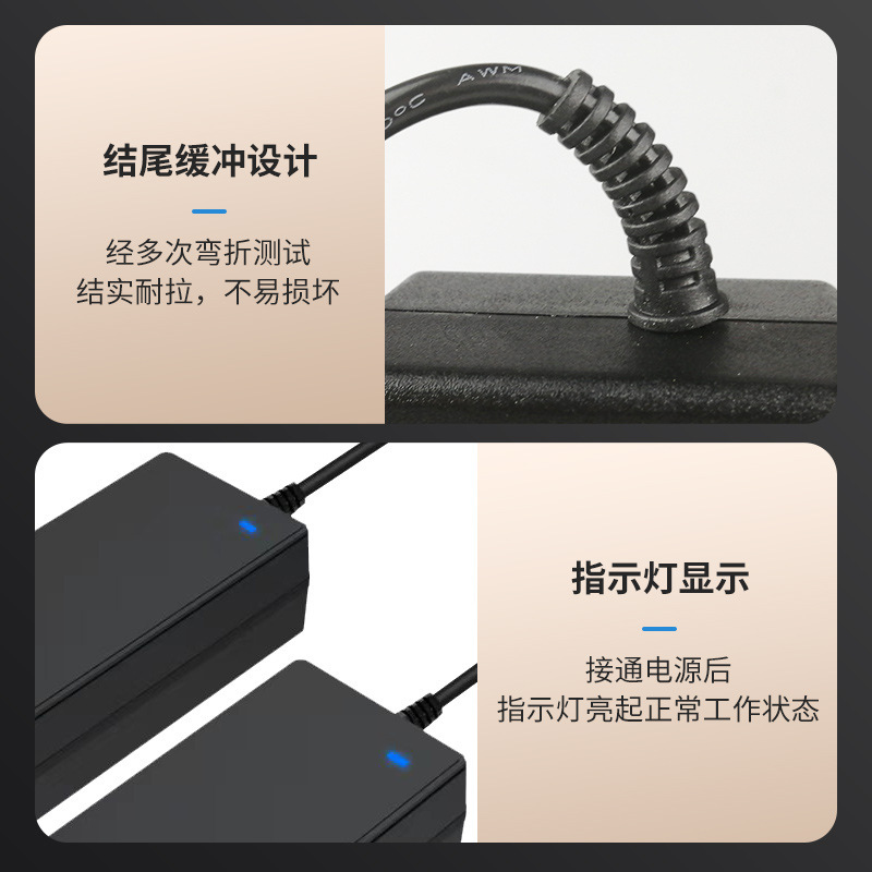 24v3a電源アダプター2a 2.5a4a水ポンプモーター式浄水器電源モニターledライト電源|undefined